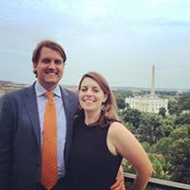 Justin Badlam's photo