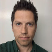 Mike Stoutsenberger's photo