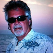 Bob Campbell's photo