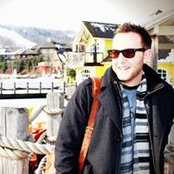 Paul Andreacchi's photo