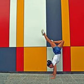 Giuliana Squeo's photo