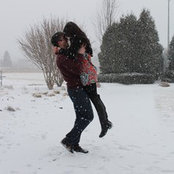 Lissy Hayward's photo