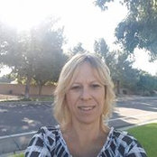 Danielle Loveless Mitchell's photo