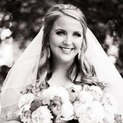 Kylie Johnson's photo