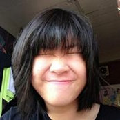 Poorida Lanumthieng's photo