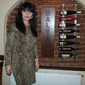 Aneta Talevska's photo