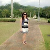 Abigail Aberion's photo