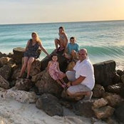 Lori Cebul's photo
