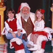 Kristin Stagg's photo