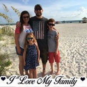 Erin Adkins's photo