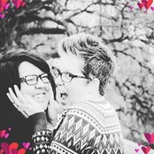 Lora Shade's photo
