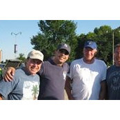 Shawn Finucane's photo