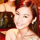 Maiko Okada's photo