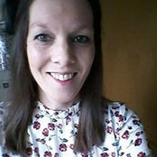 Katy Brockbank's photo