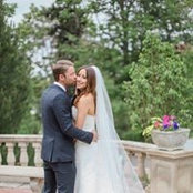 Lisa Rowack Stone's photo