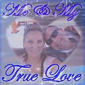 Cindy Farris Dulin's photo
