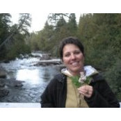 Denise Beaulieu's photo