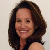Shelia Jones's photo