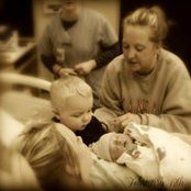 Patrice Kelley's photo