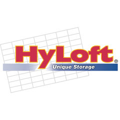 HyLoft