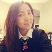 Qi Suzuki's photo