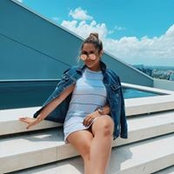Alejandra Tenorio's photo