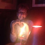 Suzanne Burneikis's photo