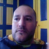Chris Cavanagh's photo