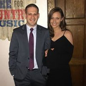 Benjamin Steinberg's photo