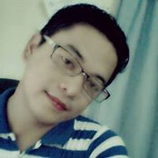 El Roy Aposaga's photo