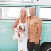 Nicole Del Crognale's photo