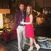 Brittany VanderMaas's photo