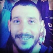הישאם אבו סלאחs foto