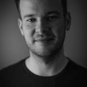 Johnathon Horn's photo
