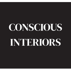 Conscious Interiors
