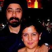 Parmeet Kaur's photo