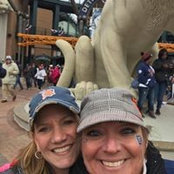Jen Kempf Towler's photo