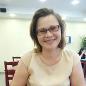 Foto von Галина Чаржова
