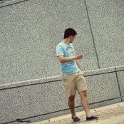 Kelvin Sebastianus's photo