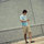 Kelvin Sebastianus