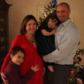Chris Domergue's photo
