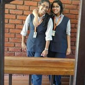 Aswathy Damodaran's photo