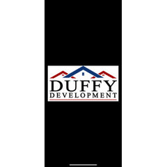 Duffy Development LLC
