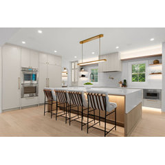 Duffy Development LLC