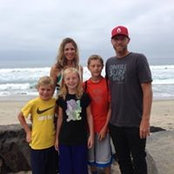 Chris Foth's photo
