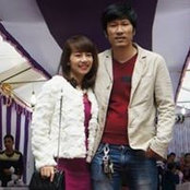 Tran Duong's photo