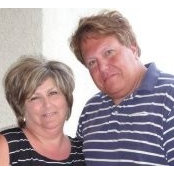 Stuart_Pam Perrys billede