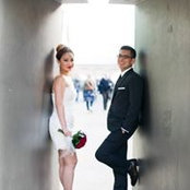 Diana Tengara's photo
