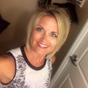 Amy Larson's photo
