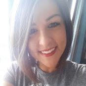Brianna Seery's photo